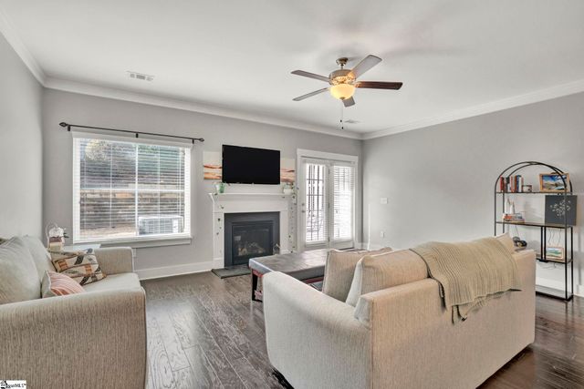 775 Elmbrook Drive, Simpsonville, SC 29681