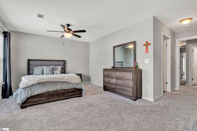 775 Elmbrook Drive, Simpsonville, SC 29681