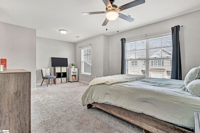 775 Elmbrook Drive, Simpsonville, SC 29681