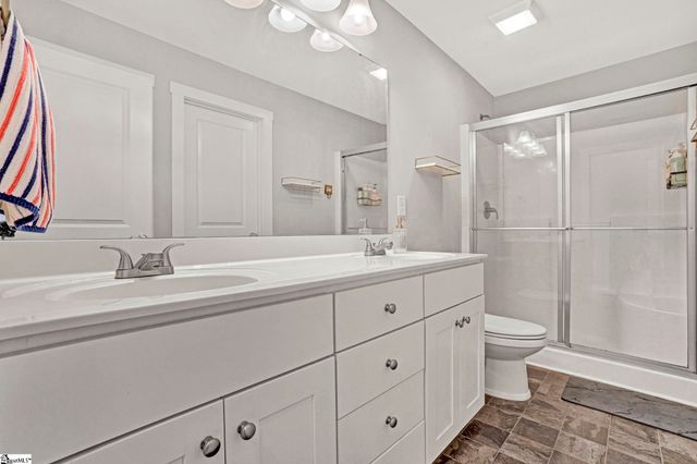 775 Elmbrook Drive, Simpsonville, SC 29681