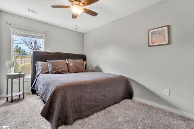 775 Elmbrook Drive, Simpsonville, SC 29681