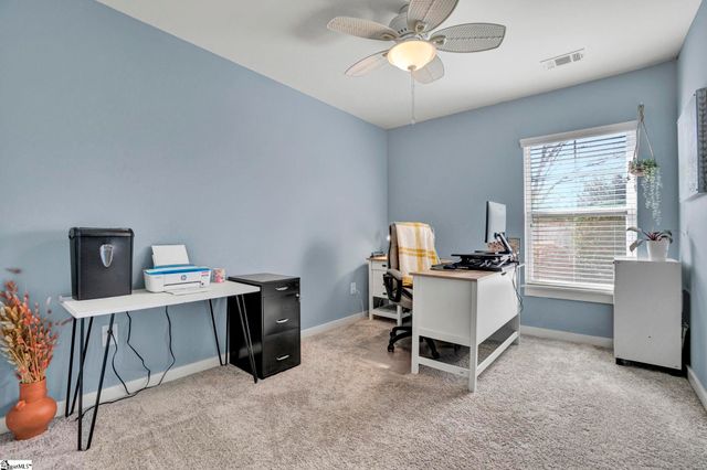 775 Elmbrook Drive, Simpsonville, SC 29681