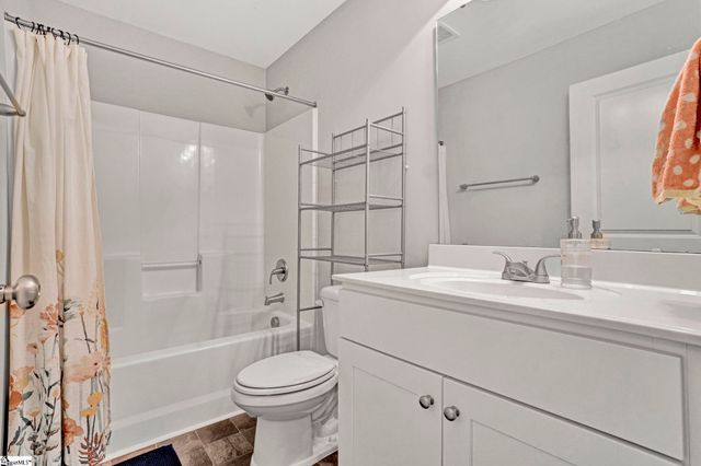 775 Elmbrook Drive, Simpsonville, SC 29681