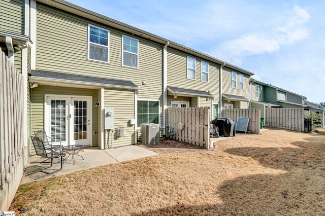 775 Elmbrook Drive, Simpsonville, SC 29681