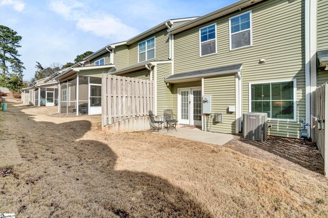 775 Elmbrook Drive, Simpsonville, SC 29681