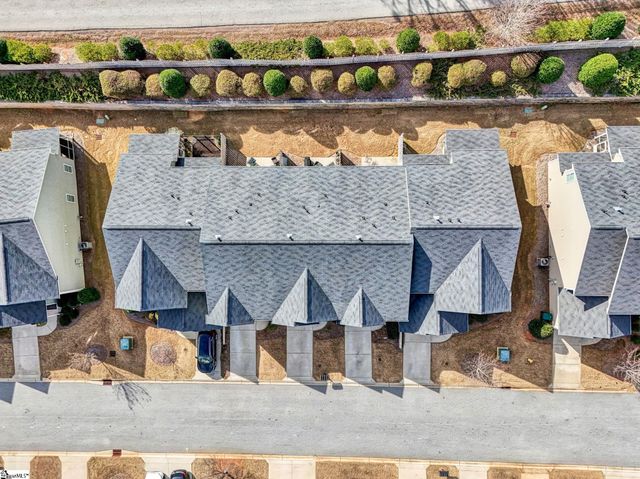 775 Elmbrook Drive, Simpsonville, SC 29681