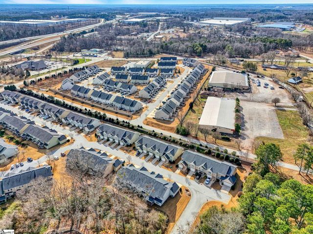 775 Elmbrook Drive, Simpsonville, SC 29681