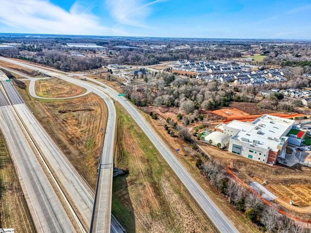 775 Elmbrook Drive, Simpsonville, SC 29681