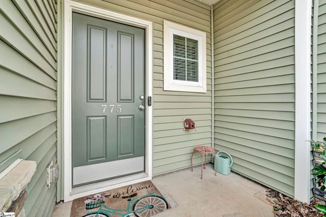 775 Elmbrook Drive, Simpsonville, SC 29681