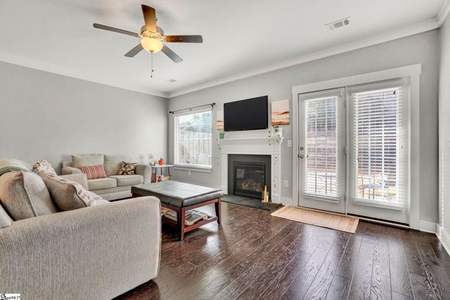 775 Elmbrook Drive, Simpsonville, SC 29681