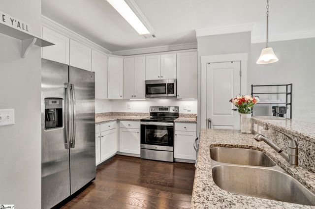 775 Elmbrook Drive, Simpsonville, SC 29681