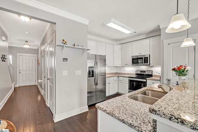 775 Elmbrook Drive, Simpsonville, SC 29681