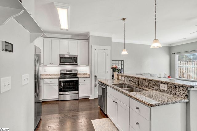 775 Elmbrook Drive, Simpsonville, SC 29681