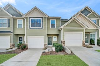 775 Elmbrook Drive, Simpsonville, SC 29681