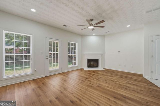20 Pine Canyon Drive SW 13, Atlanta, GA 30331