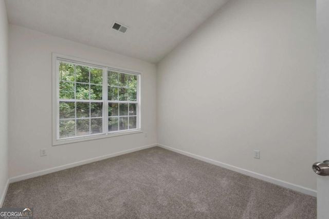 20 Pine Canyon Drive SW 13, Atlanta, GA 30331