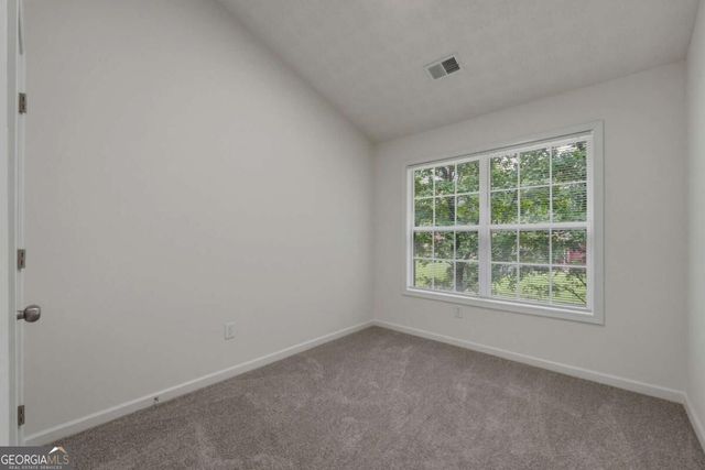 20 Pine Canyon Drive SW 13, Atlanta, GA 30331