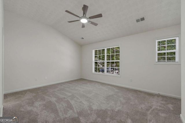 20 Pine Canyon Drive SW 13, Atlanta, GA 30331