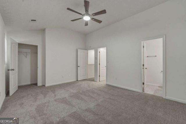 20 Pine Canyon Drive SW 13, Atlanta, GA 30331