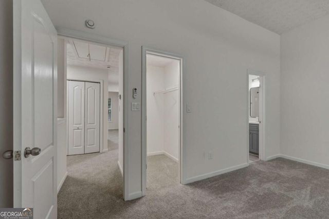 20 Pine Canyon Drive SW 13, Atlanta, GA 30331