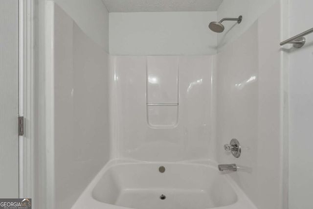 20 Pine Canyon Drive SW 13, Atlanta, GA 30331