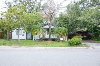 4727 E 98TH AVENUE, Tampa, FL 33617