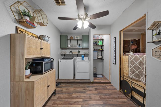 102 Creek Drive, Whitney, TX 76692