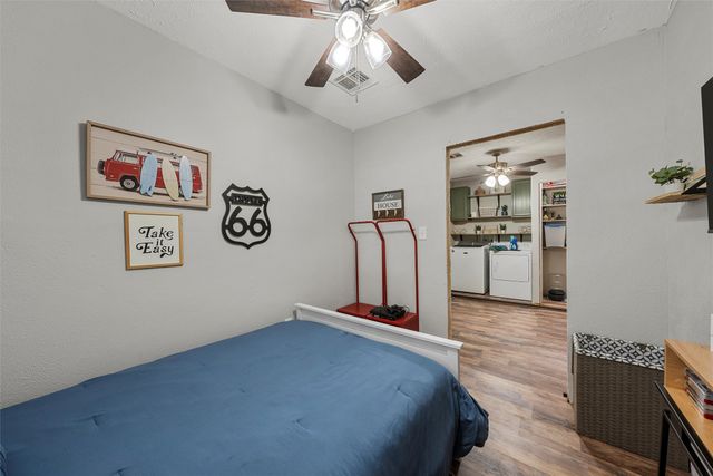 102 Creek Drive, Whitney, TX 76692