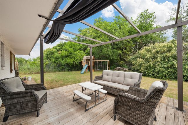 102 Creek Drive, Whitney, TX 76692