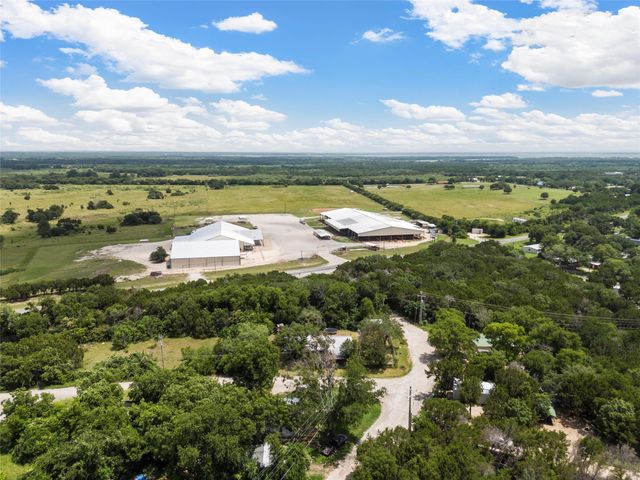 102 Creek Drive, Whitney, TX 76692