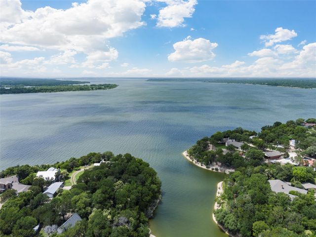 102 Creek Drive, Whitney, TX 76692