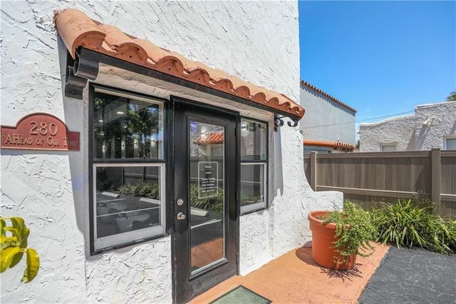 280 NE 6th Ave, Delray Beach, FL 33483