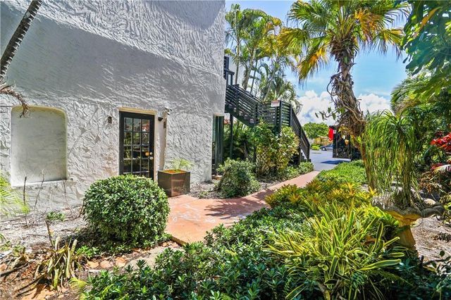 280 NE 6th Ave, Delray Beach, FL 33483