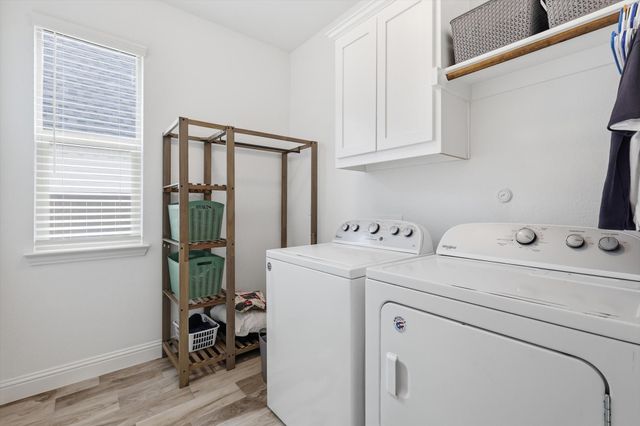 1220 Wild Senna Way, Haslet, TX 76052