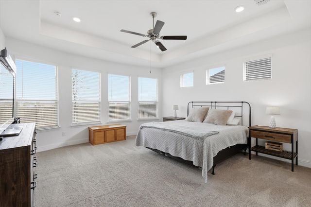 1220 Wild Senna Way, Haslet, TX 76052