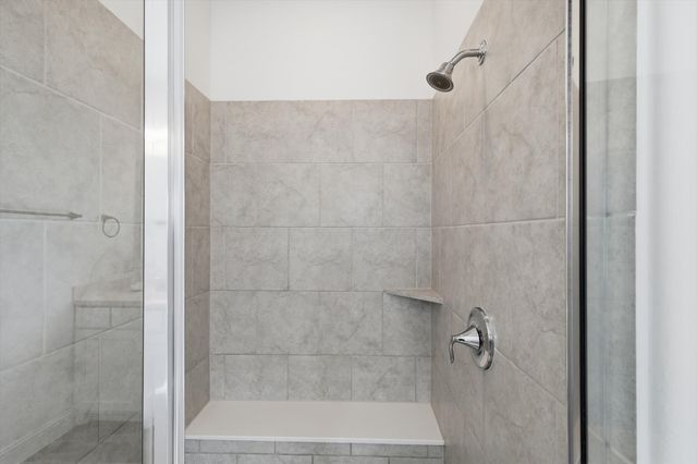 1220 Wild Senna Way, Haslet, TX 76052