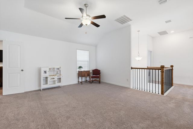 1220 Wild Senna Way, Haslet, TX 76052