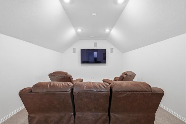 1220 Wild Senna Way, Haslet, TX 76052