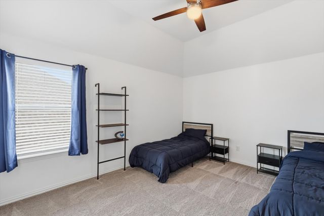 1220 Wild Senna Way, Haslet, TX 76052