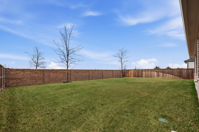 1220 Wild Senna Way, Haslet, TX 76052