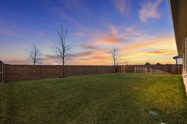 1220 Wild Senna Way, Haslet, TX 76052