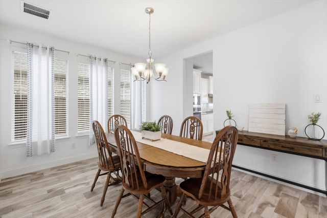 1220 Wild Senna Way, Haslet, TX 76052