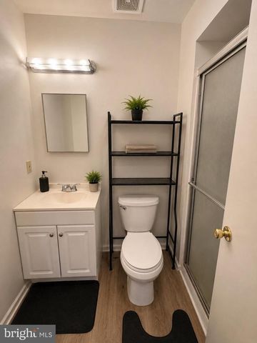 1409 HUNTINGDON MEWS, Clementon, NJ 08021