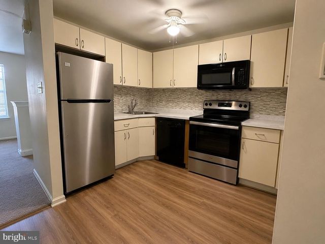 1409 HUNTINGDON MEWS, Clementon, NJ 08021