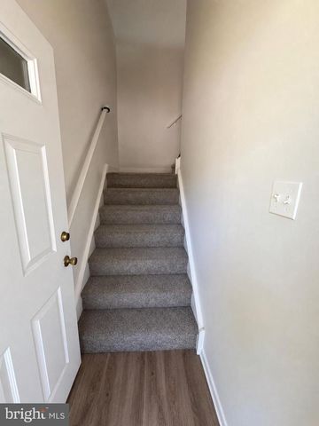 1409 HUNTINGDON MEWS, Clementon, NJ 08021