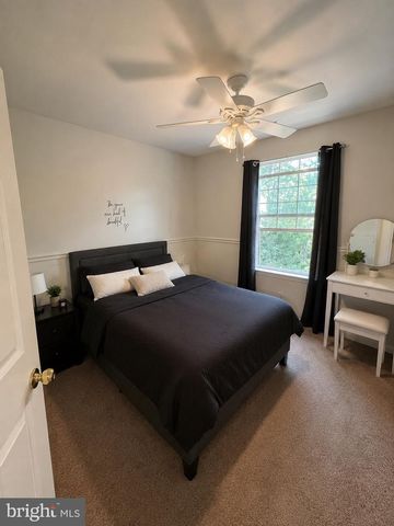 1409 HUNTINGDON MEWS, Clementon, NJ 08021
