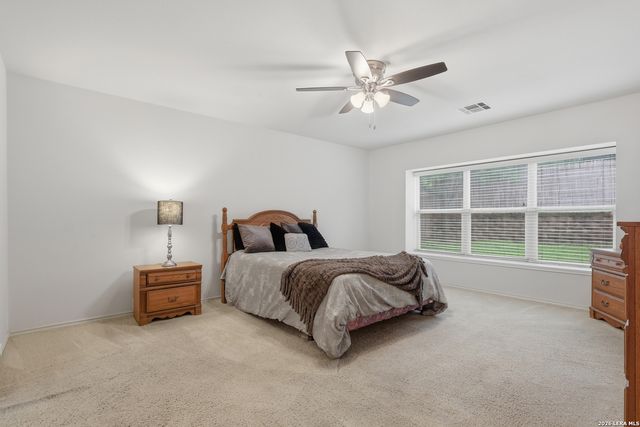 15623 HASTINGS PARK, Selma, TX 78154