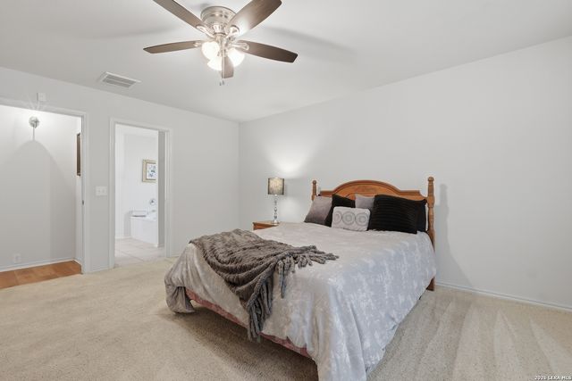 15623 HASTINGS PARK, Selma, TX 78154