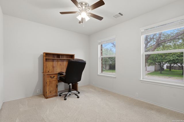 15623 HASTINGS PARK, Selma, TX 78154