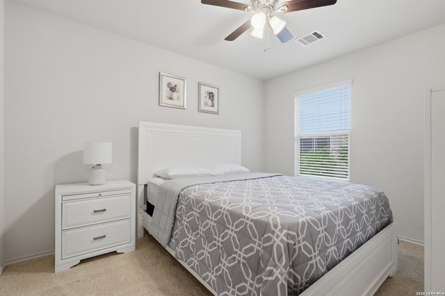 15623 HASTINGS PARK, Selma, TX 78154